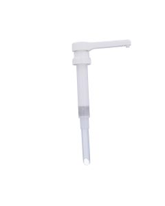 NOR91106 image(0) - REVvive BY RSG Hyper Concentrate Pump