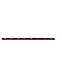 WLMW1289 image(0) - Wilmar Corp. / Performance Tool 24in Magnetic Tool Organizer