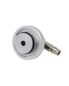 CTA3935 image(0) - CTA Manufacturing Brake Bleeder Adapter - Mazda