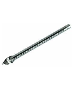 Hanson 1/4" Glass/Tile Carb Tip Mason