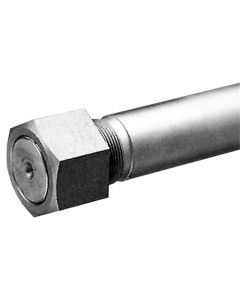 COATS Company, LLC. Arbor Nut