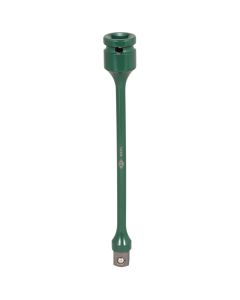 INT40045 image(0) - American Forge & Foundry American Forge & Foundry AFF - Limiting Torque Extension - 1/2" Drive - 45 Ft/Lbs - Evergreen