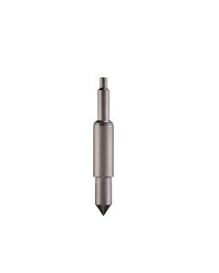Milwaukee Tool Centering Pin for Large Thin Wall Core Bits