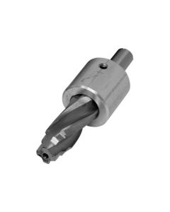 Lisle TAP FOR 58850