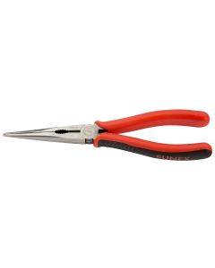 SUN360602V image(0) - Sunex 8" Needle Nose Pliers