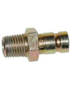 Lang Tools (Star Products) ADP PORT