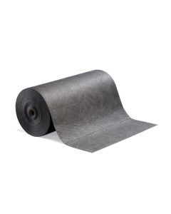 New Pig PIG ABSORBANT M