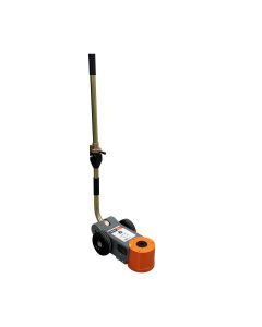 MRTMFJ-S30T image(0) - Martin Tools 33-Ton Professional Portable Air/Hydraulic Floor Jack