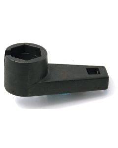 CTA Manufacturing Offset Oxygen Sensor Socket