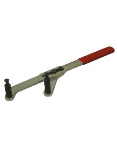 LIS38220 image(1) - Lisle UNIVERAL CAM ADJUSTER