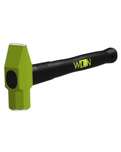 WIL30216 image(1) - Wilton BASH CROSS PEIN HAMMER 2 LB. HEAD