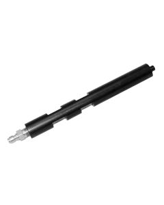 Lang Tools (Star Products) cummings adapt