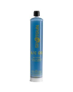 UVU488125P image(1) - UVIEW PAG OIL 125 VIS