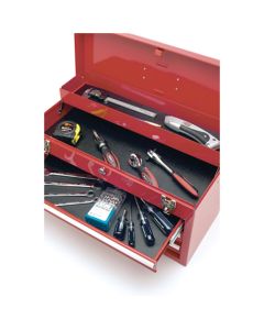 Wilmar Corp. / Performance Tool Tool Box Drawer Liner