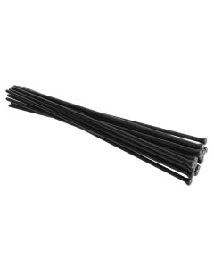 Sunex NEEDLE FOR 246 SINGLE (1 EACH)