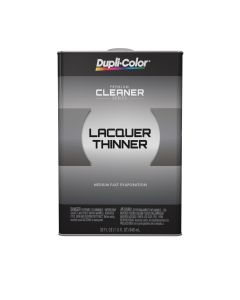 Krylon Lacquer Thinner, 32 oz. Quart