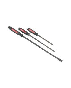 Mayhew 3-PC DOM PRY BAR STR. SET