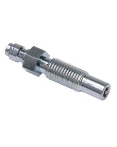 MITMVA5612 image(1) - Mityvac DIESEL GLOW PLUG ADAPTER