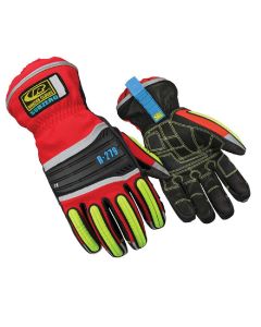 RIN279-09 image(0) - Ringers Sub Zero Gloves M