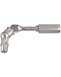 LIN5849 image(0) - Lincoln Lubrication/Industrial ADAPTOR EXT