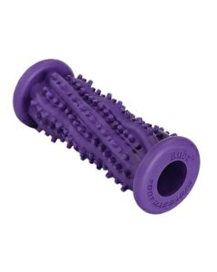Rubz Massage Rubz Massage - Foot Rubz- Massage Roller - Foot