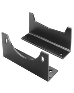 OTC TRANSMISSION MOUNTING BRACKET F/ OTC5019 FOR MACK