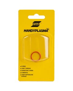 FPW0559337006 image(0) - ESAB Handyplasma O-Ring
