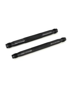 TIT21139 image(1) - Titan 2 pc. Wheel Alignment Pins