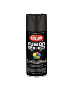 DUP2771 image(0) - Krylon Fusion Paint Primer