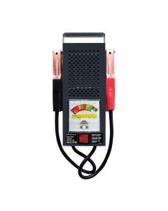 Schumacher Electric 100 AMP LOAD TE