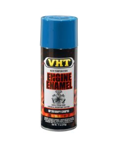 Krylon GM Blue