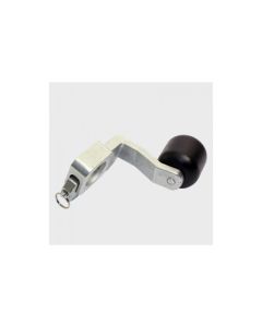 AMM85606462 image(0) - COATS Company, LLC. Duckhead&reg; Mount/Demount Tool Roller & Bracket
