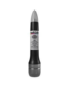 Krylon SCRATCH FIX ALL IN 1 LT TRANISH SILVER M