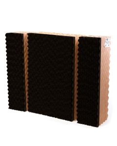 Portacool HydroTek Media for Cyclone 130