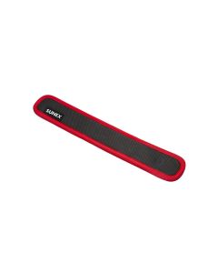 SUNEX SUNSXMAGSTRIP Flexible Magnetic Strip