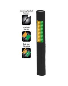 Bayco LED Safety Light
