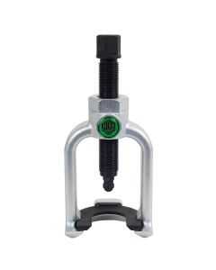 Kukko Quality Tools BALL JOINT EXTRACT 40MM