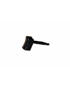 IRT2135-D93B image(1) - Ingersoll Rand Trigger Assembly Replacement Part for Ingersoll Rand 2135 Series Impact Wrench