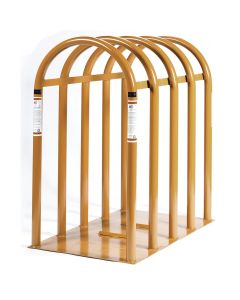Ken-tool T109 MAGNUM 5-BAR TIRE INFLATION CAGE