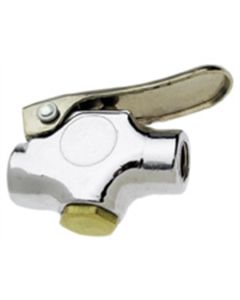 Amflo VALVE LEVER 1/4NPTNS 100697