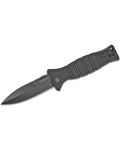 KER3425 image(0) - Kershaw KNIFE XCOM