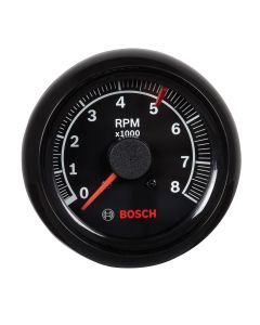 Bosch BOSCH FST 7906 TACH 2-5/8" BLACK/BLACK