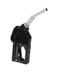 Zeeline by Milton 3/4" Fuel Nozzle with Curved Spout