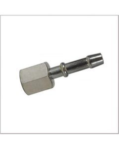 Inlet Filter for 2.5 gal. Brake Bleeder