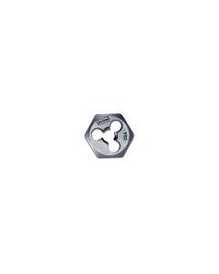 Hanson DIE 4MM-7MM 5/8 HEX