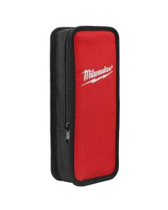 MLW48-55-0180 image(0) - Milwaukee Tool Large Meter Case