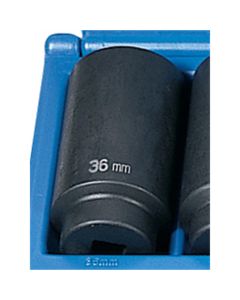GRE2036MD image(1) - Grey Pneumatic SOC 36MM 1/2D IMP 6PT DP