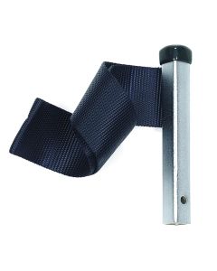 GearWrench 1/2 Inch Drive Nylon Strap Oil Filter Wrench