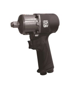 SPJSP-7146S image(0) - SP Air Corporation 3/8" ULTRA LIGHT MINI IMP WRENCH