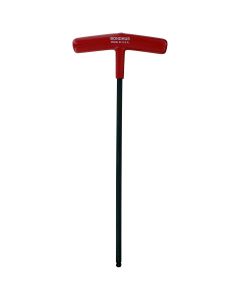 Bondhus Corp. 8M BallDrv T-Hnd